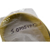 NEW Siemens 00331076-02 Toothed Belt Synchroflex 50ATS5/1205 SMT Placement Part