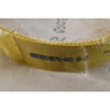 NEW Siemens 00331076-02 Toothed Belt Synchroflex 50ATS5/1205 SMT Placement Part