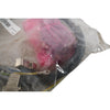 NEW Siemens 00350062-01 Cable HS50 Component Table ASM Siplace SMT Part