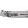 NEW Siemens 00350062-01 Cable HS50 Component Table ASM Siplace SMT Part