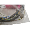 NEW Siemens 00350062-01 Cable HS50 Component Table ASM Siplace SMT Part