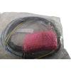 NEW Siemens 00350062-01 Cable HS50 Component Table ASM Siplace SMT Part