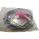 NEW Siemens 00350062-01 Cable HS50 Component Table ASM Siplace SMT Part