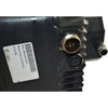 Siemens 1HU3101-0AC01-Z Permanent Magnet Servo Motor 1.49kW 167V 2000 RPM