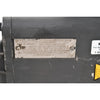 Siemens 1FT5072-0AC01-Z Permanent Magnet Servo Motor 2000 RPM 150V 10Nm IP64