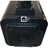 Siemens 1FT5100-0AF72-9-Z Permanent Magnet Servo Motor 3000 RPM 369V 11Nm IP64