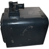 Siemens 1FT5100-0AF72-9-Z Permanent Magnet Servo Motor 3000 RPM 369V 11Nm IP64
