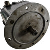 Siemens 1HU3103-0AC01-Z Permanent Magnet DC Servo Motor 2.22kW 190V 2000 RPM