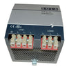 NEW EGS Electrical Group Sola Hevi-Duty SLR-3H-480-3 Line Reactor 4.8A 3HP 480VAC 3-Phase