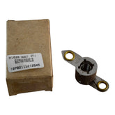 NEW Eaton Cutler-Hammer H1020 Heater Coil Element 1.42?1.7A Citation NIB