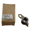 NEW Eaton Cutler-Hammer H1020 Heater Coil Element 1.42?1.7A Citation NIB