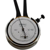 PARTS Fowler 52-553-001 Inside Dial Caliper Gage 0.375-1.375 Range 0.001 Graduation