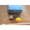 NEW SICK V2D621R-2MSFBB5 1085372 Lector621 Image Based Code Reader Vision Sensor