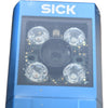 NEW SICK V2D621R-2MSFBB5 1085372 Lector621 Image Based Code Reader Vision Sensor