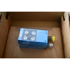 NEW SICK V2D621R-2MSFBB5 1085372 Lector621 Image Based Code Reader Vision Sensor