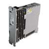 NEW Allen-Bradley 2198-H003-ERS2 Kinetix 5500 Servo Drive 2.5A Series A