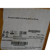 NEW Allen-Bradley 2198-H003-ERS2 Kinetix 5500 Servo Drive 2.5A Series A