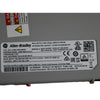 NEW Allen-Bradley 2198-H003-ERS2 Kinetix 5500 Servo Drive 2.5A Series A