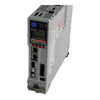NEW Allen-Bradley 2198-H003-ERS2 Kinetix 5500 Servo Drive 2.5A Series A