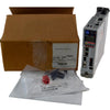 NEW Allen-Bradley 2198-H003-ERS2 Kinetix 5500 Servo Drive 2.5A Series A