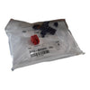 NEW Allen-Bradley 2198-H003-ERS2 Kinetix 5500 Servo Drive 2.5A Series A