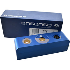 NEW Ensenso N36-802-16-BL 1008580 IDS Stereo 3D Camera GigE IP65/67 Blue LED