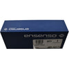 NEW Ensenso N36-802-16-BL 1008580 IDS Stereo 3D Camera GigE IP65/67 Blue LED