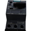 NEW Siemens 3RA2110-0BA15-1BB4 Sirius Combination Motor Starter 0.14-0.2A 24VDC
