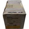 NEW Siemens 3RA2110-0BA15-1BB4 Sirius Combination Motor Starter 0.14-0.2A 24VDC
