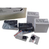 NEW StarTech ST121UTP VGA Video Extender over Cat5 500ft 150m TAA Kit