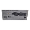 NEW StarTech ST121UTP VGA Video Extender over Cat5 500ft 150m TAA Kit