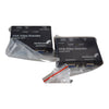 NEW StarTech ST121UTP VGA Video Extender over Cat5 500ft 150m TAA Kit