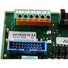 NEW Siemens 00327284-02 PL EA Optical Decoupling Unit PLC Interface Module