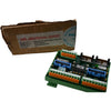 NEW Siemens 00327284-02 PL EA Optical Decoupling Unit PLC Interface Module