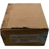 NEW Siemens 00327284-02 PL EA Optical Decoupling Unit PLC Interface Module