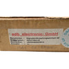 NEW Siemens 00327284-02 PL EA Optical Decoupling Unit PLC Interface Module