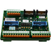 NEW Siemens 00327284-02 PL EA Optical Decoupling Unit PLC Interface Module