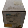NEW Siemens 3RA2110-0DA15-1BB4 Sirius Combination Motor Starter 0.22-0.32A 24VDC