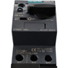 NEW Siemens 3RA2110-0DA15-1BB4 Sirius Combination Motor Starter 0.22-0.32A 24VDC