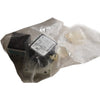 NEW Siemens 3RA1215-1BA15-1BB4 Sirius Reversing Motor Starter 1.4-2A 24VDC S00