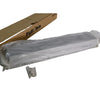 NEW FullOhm MCRF Braking Resistor Unit 1.6KW 350 Ohm J Dynamic Braking NIB