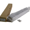 NEW FullOhm MCRF Braking Resistor Unit 1.6KW 350 Ohm J Dynamic Braking NIB