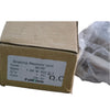 NEW FullOhm MCRF Braking Resistor Unit 1.6KW 350 Ohm J Dynamic Braking NIB