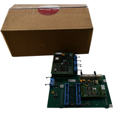 NEW Siemens 00348264S02 Siplace ASM Headboard KPL HS60 SMT Machine Part