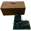 NEW Siemens 00348264S02 Siplace ASM Headboard KPL HS60 SMT Machine Part