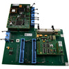 NEW Siemens 00348264S02 Siplace ASM Headboard KPL HS60 SMT Machine Part