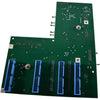 NEW Siemens 00348264S02 Siplace ASM Headboard KPL HS60 SMT Machine Part