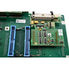 NEW Siemens 00348264S02 Siplace ASM Headboard KPL HS60 SMT Machine Part