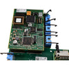 NEW Siemens 00348264S02 Siplace ASM Headboard KPL HS60 SMT Machine Part