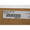 NEW Siemens 00348264S02 Siplace ASM Headboard KPL HS60 SMT Machine Part